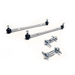 Hotchkis Performance - Hotchkis Heavy Duty Front and Rear End Links ; 25110 - Image 2
