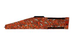DU-HA - Du-Ha 90521 Dri Hide Rifle Protector (without adjustable sling) - Image 1