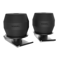 Timbren - Timbren GMFW4C Suspension Enhancement System - Image 16