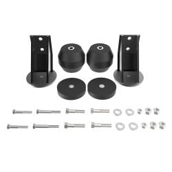 Timbren - Timbren KWRAG400 Suspension Enhancement System - Image 80