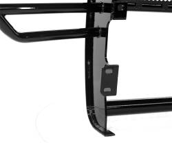 Ranch Hand - Ranch Hand GGF99SBL1 Legend Series Grille Guard - Image 5