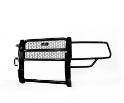 Ranch Hand - Ranch Hand GGD09HBL1 Legend Series Grille Guard Fits 1500 1500 Classic Ram 1500 - Image 5