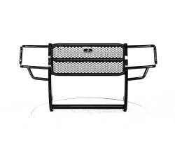 Ranch Hand - Ranch Hand GGG111BL1 Legend Series Grille Guard - Image 1
