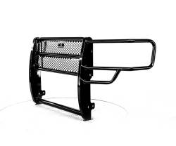 Ranch Hand - Ranch Hand GGG111BL1 Legend Series Grille Guard - Image 3