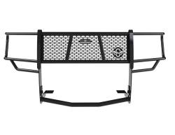 Ranch Hand - Ranch Hand GGF19HBL1 Legend Series Grille Guard Fits 18-23 Expedition - Image 4