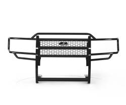 Ranch Hand - Ranch Hand GGF994BL1 Legend Series Grille Guard - Image 2