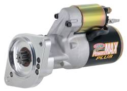 Powermaster Performance - Powermaster 9000-16 PowerMax Plus Starter - Image 1