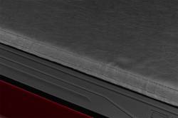 Tonno Pro - TonnoPro Lo-Roll Vinyl Roll-Up Tonneau Bed Cover, 17-19 Ridgeline; LR-6001 - Image 11