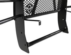 Ranch Hand - Ranch Hand GGC21SBL1 Legend Series Grille Guard Fits 21 Suburban Tahoe - Image 7