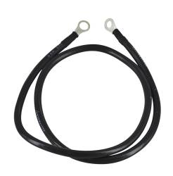 Powermaster Performance - Powermaster 1-742 Ground Wire - Image 1