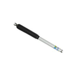Bilstein - B8 5100 - Suspension Shock Absorber - Image 1