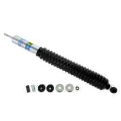 Bilstein - B8 5125 - Suspension Shock Absorber - Image 1