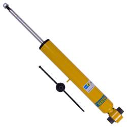 Bilstein - B6 Performance - Suspension Shock Absorber - Image 1