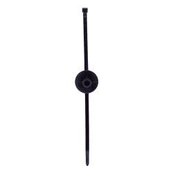 Bilstein - B6 Performance - Suspension Shock Absorber - Image 3