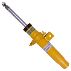 Bilstein - B6 Performance - Suspension Strut Assembly - Image 3