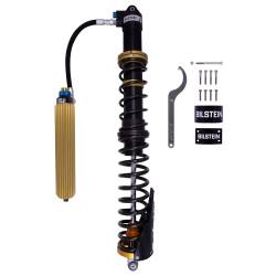 Bilstein - Black Hawk Powersports - Rear Right Corner Module - Image 1