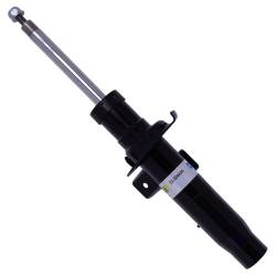 Bilstein - B4 OE Replacement - Suspension Strut Assembly - Image 3