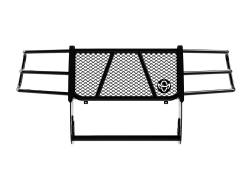Ranch Hand - Ranch Hand GGC21SBL1 Legend Series Grille Guard Fits 21 Suburban Tahoe - Image 2