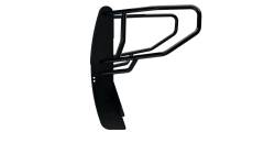Ranch Hand - Ranch Hand GGG19HBL1C Legend Series Grille Guard - Image 6