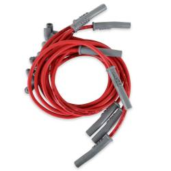 MSD - MSD Ignition 826483 Direct Ignition Coil Set - Image 4