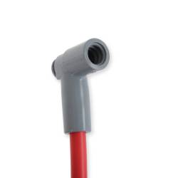 MSD - MSD Ignition 826483 Direct Ignition Coil Set - Image 6