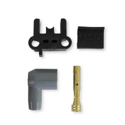 MSD - MSD Ignition 826483 Direct Ignition Coil Set - Image 10