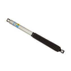 Bilstein - B8 5100 - Suspension Shock Absorber - Image 2
