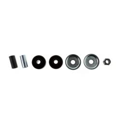 Bilstein - B8 5125 - Suspension Shock Absorber - Image 4