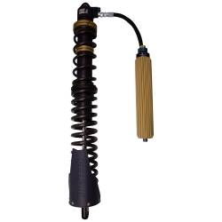 Bilstein - Black Hawk Powersports - Rear Left Corner Module - Image 2