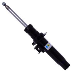 Bilstein - B4 OE Replacement - Suspension Strut Assembly - Image 2