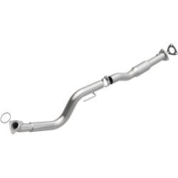 MagnaFlow Exhaust Products - California Direct-Fit Catalytic Converter - Image 1