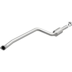 MagnaFlow Exhaust Products - California Direct-Fit Catalytic Converter - Image 2