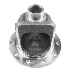 EXCEL from Richmond - Differential Carrier - Image 1