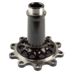 EXCEL from Richmond - Differential Spool - Image 1