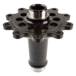EXCEL from Richmond - Differential Spool - Image 2