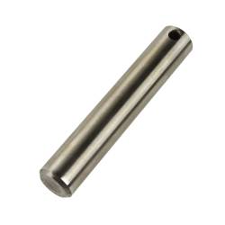 EXCEL from Richmond - Differential Pinion Shaft - Image 2