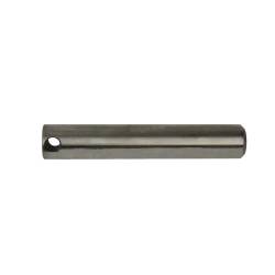 EXCEL from Richmond - Differential Pinion Shaft - Image 1