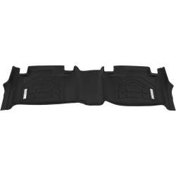 Westin - Sure-Fit Floor Liner - Image 1