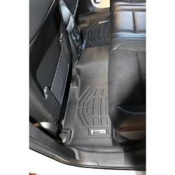 Westin - Sure-Fit Floor Liner - Image 2