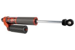 JKS - Factory Race FOX 3.0 Internal Bypass Piggyback Rear Shocks Adjustable - Image 3