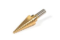 JKS - Step Drill Bit - Image 3