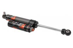 JKS - Performance Elite FOX 2.5 Reservoir Rear Shocks Adjustable - Image 4