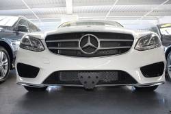 STO N SHO - For 2014-2016 Mercedes E350 Sedan Sport - Image 7