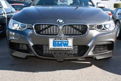 STO N SHO - For 2012-2016 BMW 235i/335i/435i M sport - Image 9