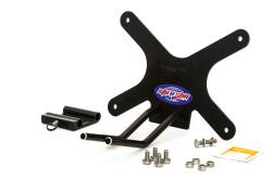 STO N SHO - For 1981-1983 DeLorean DMC 12 - Image 5