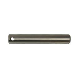 Powertrax - Differential Pinion Shaft - Image 1
