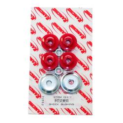 Rancho - Rancho Bushing Kit - Image 2