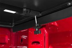 Tonno Pro - Tonno Fold - 73-96 Ford F-Series, 8' - Image 11