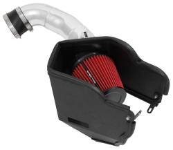 Spectre - Spectre Performance 9075 Cold Air Intake Kit - Image 1