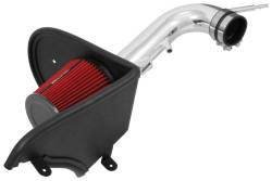 Spectre - Spectre Performance 9064 Cold Air Intake Kit - Image 3